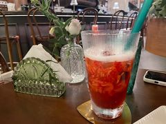 -LE MISSMORE餐酒吧(茉念西里店)