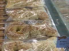 -奈雪的茶(漫广场店)
