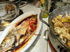 -穆伊林全羊馆(白塔店)