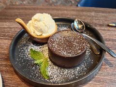 -bluefrog蓝蛙(石家庄欢乐汇店)