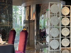 -云门锦翠(商鼎国际店)
