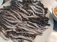 -三兴涮羊肉(荣安大街店)