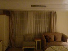 android_upload_pic-平湖九龙山庄园圣马可酒店