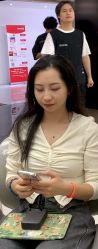 点击看大图 -AD HAIR