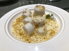 -铜小馆(1891时光道店)