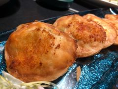 -粤·向群饭店(二沙岛店)