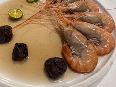 -圆苑(金茂店)