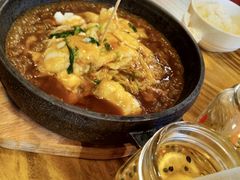 -爱辣屋咕噜鱼