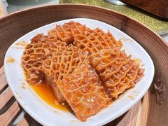 -陶陶居酒家(SM二期购物广场店)