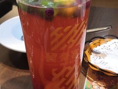 -豪客来牛排(空港华联店)