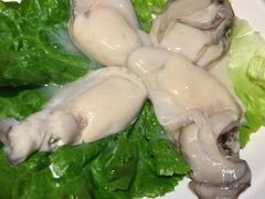 -润泽园椰子鸡(汇一城店)