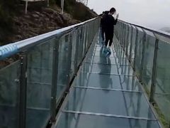 -帽儿山风景区