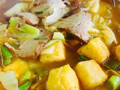 -宾湖农庄·农场特色(太湖龙之梦店)