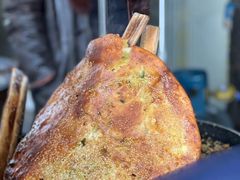 -大南门牛肉包子店