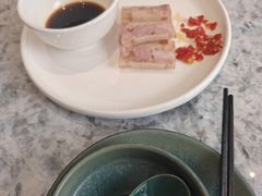 -聚丰园•湖鲜餐厅(阿红私房菜梅石路店)