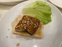 -龙的酒楼·手工早茶·顺德菜(近良路店)