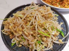 -老昌春饼(学府凯德店)
