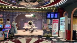 点击看大图 -meland亲子乐园(深圳领展中心城店)