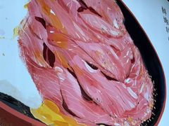 -YAMAKAWA(龙湖胥江天街店)