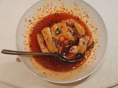 -正院大宅门烤鸭(首体店)