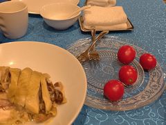 -老淳安—伴山伴湖(千岛湖开元度假村店)