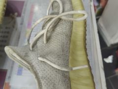 -翰皇直营洗衣洗鞋(望京鹿港店)