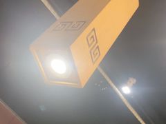 -苹果树下艺术餐厅(通州店)