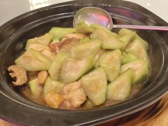 -御彩酒家(东风东路店)