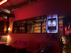 -RMK Shochu Bar(三诺店)