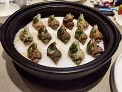 -甬府(黄浦店)
