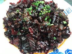 -陶然居·重庆菜(生态园店)