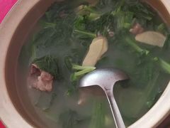 -昌茂客家情
