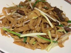 -广东道至正餐厅(区庄店)