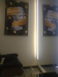 -AYO SALON