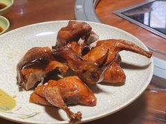 -大田塱鸽庄
