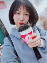 -艾美丽