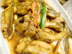 -临家闽南菜(宝洲路店)