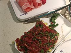 -小龙坎火锅(春熙太古里店)