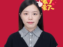 -大鱼飞飞照相馆(大学城新天地店)