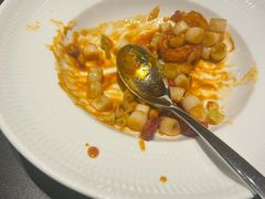 -喜悦烤鸭·新京菜(王府井店)