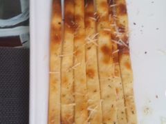 DSC_0383-EATALIA意塔利意式餐厅(鼓楼店)