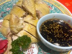 -孔乙己酒家(虹桥路店)
