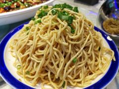-新概念来凤鱼(璧山店)