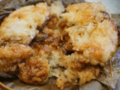 -华峰食馆(氹仔店)