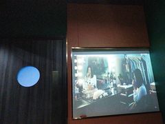 -立里春天印象·影院足疗轻养SPA(二十四城店)