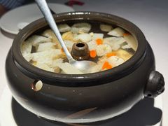 -云腾食府·云南菜