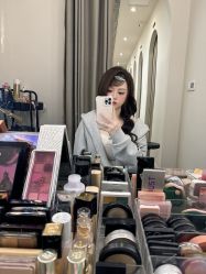 -WAVE SODA摄影工作室