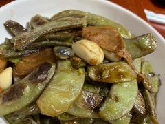 -元银甲·湖北地标美食(汉阳店)