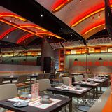鱼头超赞的美食店