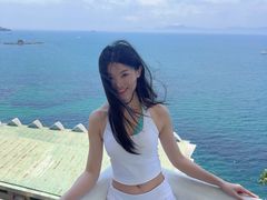 -蜜悦·波西塔诺悬崖海景餐厅